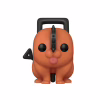 Фігурка Funko Pop Почіта (80322) - Image 1