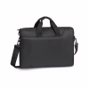 Сумка для ноутбука RivaCase 15.6" 8035 Black (8035Black) - Image 1