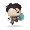 Фігурка Funko Pop серії Атака титанів - Леві (80373) - Image 2