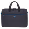 Сумка для ноутбука RivaCase 15.6" 8037 Black (8037Black) - Image 3