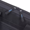 Сумка для ноутбука RivaCase 15.6" 8037 Black (8037Black) - Image 7