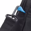 Сумка для ноутбука RivaCase 15.6" 8037 Black (8037Black) - Image 8