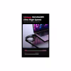 Кабель мультимедийный DisplayPort M to DisplayPort M 1.0m V1.4 braided DP114 black Ugreen (80390) - Image 5