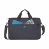 Сумка для ноутбука RivaCase 16" 8057 Black (8057Black) - Image 4