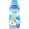 Кондиционер для белья Chicco Sensitive Sweet Talcum смягчитель тканей 750 мл (8058664103126) - Image 1