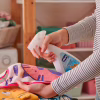 Средство для удаления пятен Chicco Sensitive 500 мл (8058664122240) - Image 2