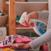 Средство для удаления пятен Chicco Sensitive 500 мл (8058664122240) - Image 3