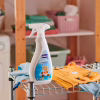 Средство для удаления пятен Chicco Sensitive 500 мл (8058664122240) - Image 4