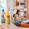 Гель для прання Chicco Sensitive для дитячих речей 1.5 л (8058664122325) - Image 3