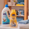 Кондиционер для белья Chicco Sensitive Tender Touch Детский смягчитель 750 мл (8058664122332) - Image 4