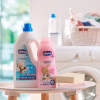 Кондиционер для белья Chicco Sensitive Delicate Flowers смягчитель тканей 750 мл (8058664122462) - Image 6