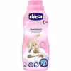 Кондиционер для белья Chicco Sensitive Delicate Flowers смягчитель тканей 750 мл (8058664122462) - Image 1