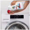 Гель для прання Chicco Active Дезінфікуючий 1.5 л (8058664143177) - Image 5