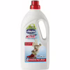 Гель для прання Chicco Active Дезінфікуючий 1.5 л (8058664143177) - Image 1