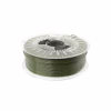 Пластик для 3D-принтера Spectrum PET-G Premium 1.75mm OLIVE GREEN 1kg (RAL 6003) (80603) - Image 2
