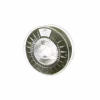 Пластик для 3D-принтера Spectrum PET-G Premium 1.75mm OLIVE GREEN 1kg (RAL 6003) (80603) - Image 1
