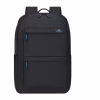 Рюкзак для ноутбука RivaCase 15.6" 8062 Boboli Black (8062Black) - Image 2