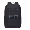 Рюкзак для ноутбука RivaCase 15.6" 8062 Boboli Black (8062Black) - Image 6