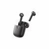 Навушники Ugreen WS105 HiTune T2 Low Latency Earbuds Black (80653) - Image 2