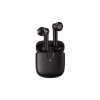 Навушники Ugreen WS105 HiTune T2 Low Latency Earbuds Black (80653) - Image 3