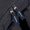 Рюкзак для ноутбука RivaCase 15.6" 8067 Black (8067Black) - Image 4