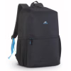 Рюкзак для ноутбука RivaCase 15.6" 8067 Black (8067Black) - Image 1