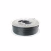 Пластик для 3D-принтера Spectrum PET-G Premium 1.75mm ANTHRACITE GREY 1kg (RAL 7016) (80833) - Image 2