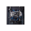 Універсальний автотримач Ugreen LP228 4.7-7.2" (80871) - Image 3