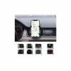 Універсальний автотримач Ugreen LP228 4.7-7.2" (80871) - Image 5