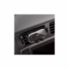 Універсальний автотримач Ugreen LP228 4.7-7.2" (80871) - Image 7