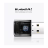 Bluetooth-адаптер Ugreen CM390 USB Bluetooth 5.0 Adapter (80889) - Image 3