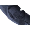 Штаны рабочие Neo Tools CAMO Navy, размер L(52), 255 г/м2, с отсеком для наколеннико (81-224-L) - Image 4