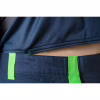 Штаны рабочие Neo Tools Premium, размер XXXL(58), ткань ripstop, 210 г/м2,хлопок (81-227-XXXL) - Image 11