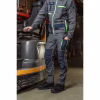Штаны рабочие Neo Tools Premium, размер XXXL(58), ткань ripstop, 210 г/м2,хлопок (81-227-XXXL) - Image 12