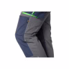 Штаны рабочие Neo Tools Premium, размер XXXL(58), ткань ripstop, 210 г/м2,хлопок (81-227-XXXL) - Image 4