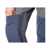 Штаны рабочие Neo Tools Premium, размер XXXL(58), ткань ripstop, 210 г/м2,хлопок (81-227-XXXL) - Image 7