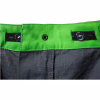Штаны рабочие Neo Tools Premium, размер XXXL(58), ткань ripstop, 210 г/м2,хлопок (81-227-XXXL) - Image 9