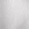 Костюм рабочий Neo Tools защитный, материал полипропилен, плотность 65 г/м2, XL, белый (81-851-XL) - Image 10