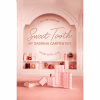 Парфюмированная вода Sabrina Carpenter Sweet Tooth 75 мл (810023672913) - Image 2