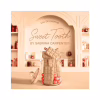 Парфюмированная вода Sabrina Carpenter Sweet Tooth Caramel Dream 75 мл (810023677451) - Image 3