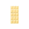 Парфумована вода Sabrina Carpenter Sweet Tooth Lemon Pie 75 мл (810023678823) - Image 2