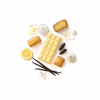 Парфумована вода Sabrina Carpenter Sweet Tooth Lemon Pie 75 мл (810023678823) - Image 4