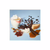 Спрей для тела Sabrina Carpenter Sweet Tooth Me Espresso 236 мл (810023678878) - Image 4