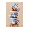 Парфюмированная вода Sabrina Carpenter Sweet Tooth Me Espresso 75 мл (810023679646/810023678649) - Image 4