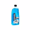 Автошампунь WINSO Intence Car Shampoo Wash Shine 1л (810920) - Image 2