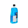 Автошампунь WINSO Intence Car Shampoo Wash Shine 1л (810920) - Image 3