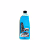 Автошампунь WINSO Intence Car Shampoo Wash Shine 1л (810920) - Image 1
