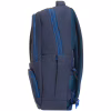 Рюкзак для ноутбука Bagland 15,6" STARK dark blue (811410906/0014366) - Image 3