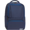 Рюкзак для ноутбука Bagland 15,6" STARK dark blue (811410906/0014366) - Image 6