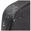 Чохол до ноутбука RivaCase 16" ECO collection Clark, black (8116BlackECO) - Image 12